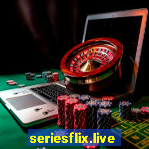 seriesflix.live