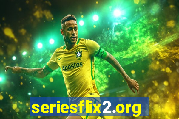 seriesflix2.org