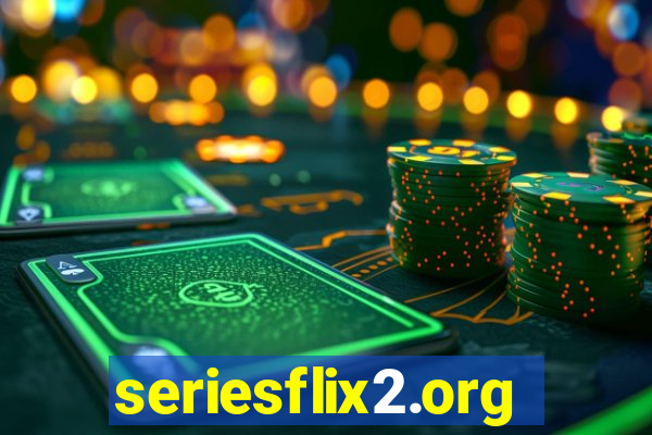seriesflix2.org
