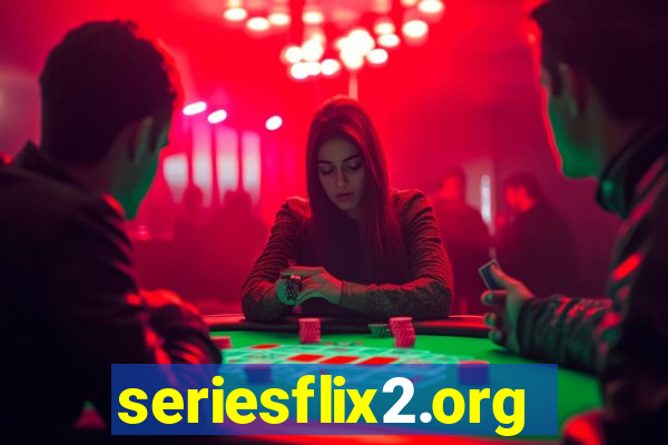 seriesflix2.org