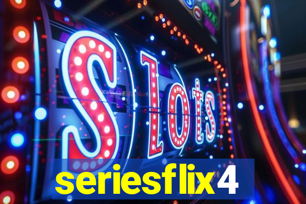 seriesflix4