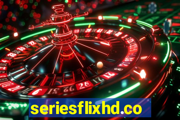 seriesflixhd.con