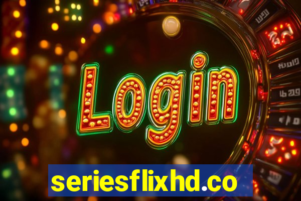 seriesflixhd.con
