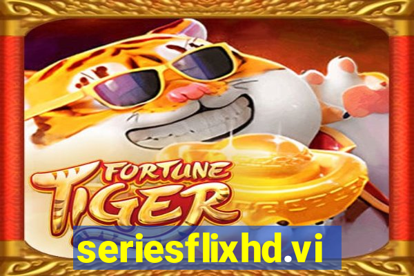 seriesflixhd.vip