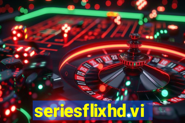 seriesflixhd.vip