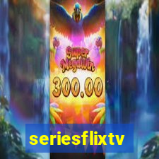seriesflixtv