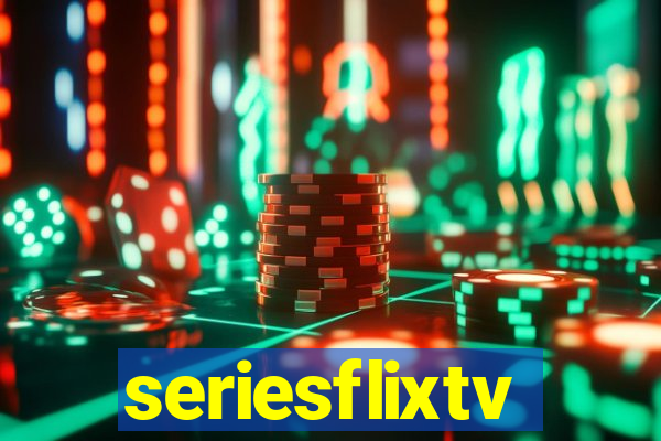 seriesflixtv