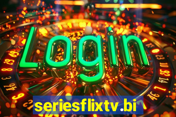 seriesflixtv.biz
