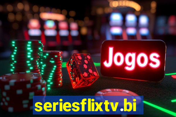 seriesflixtv.biz