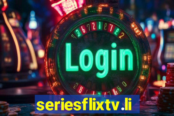 seriesflixtv.live