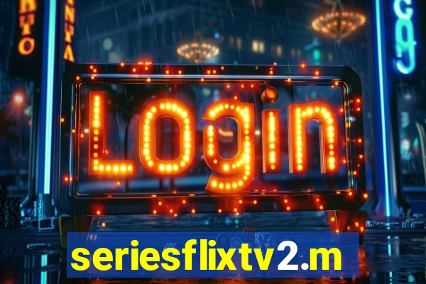 seriesflixtv2.me