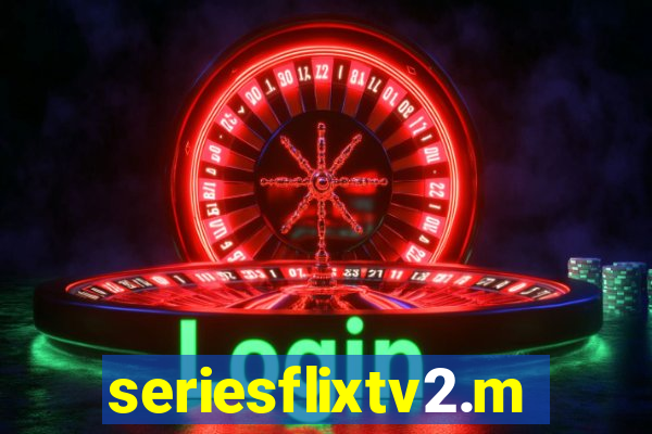seriesflixtv2.me