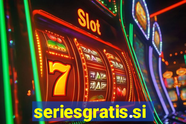 seriesgratis.site