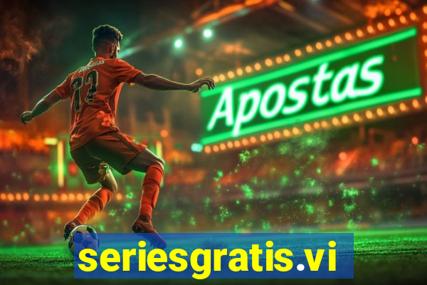seriesgratis.vip