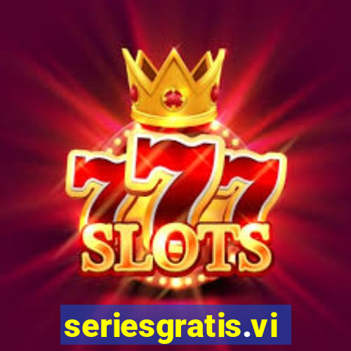 seriesgratis.vip