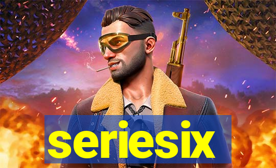 seriesix