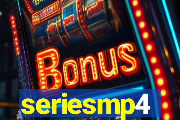 seriesmp4