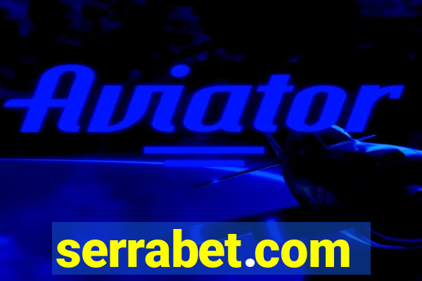 serrabet.com