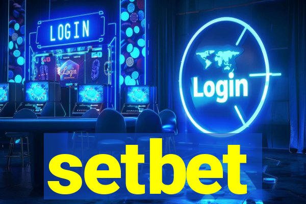 setbet