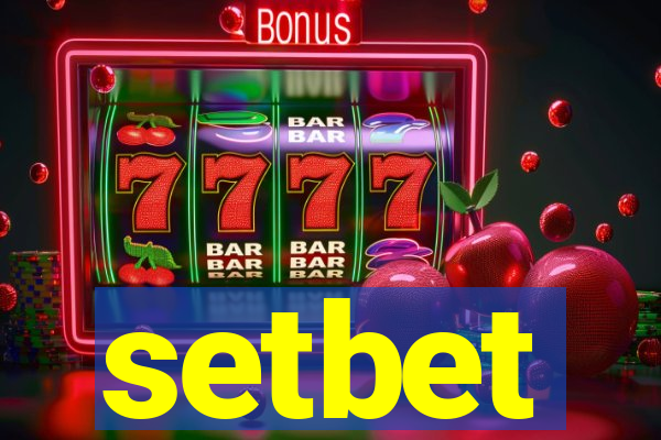 setbet