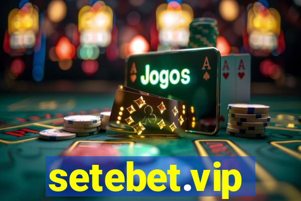 setebet.vip
