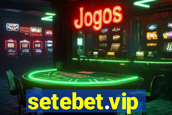 setebet.vip