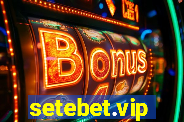 setebet.vip