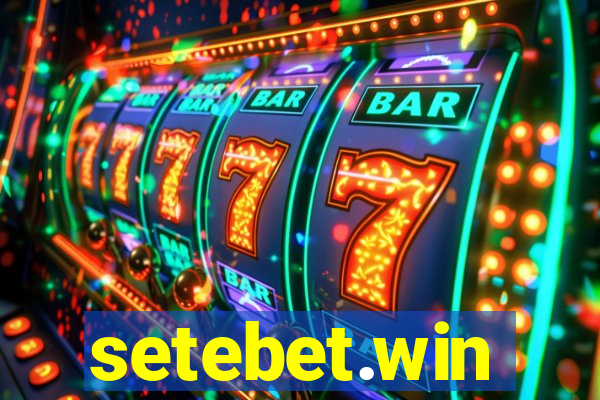 setebet.win