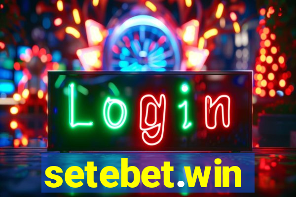 setebet.win
