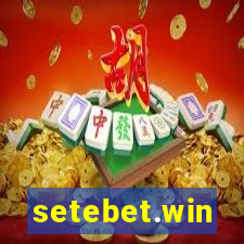 setebet.win