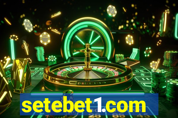 setebet1.com