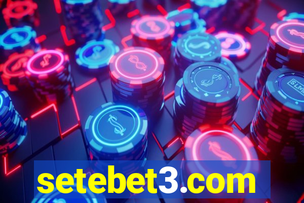 setebet3.com