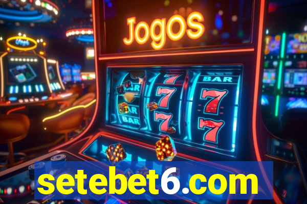 setebet6.com