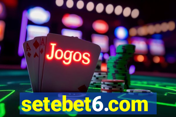 setebet6.com