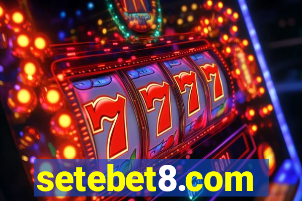 setebet8.com