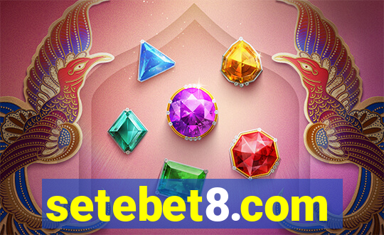 setebet8.com