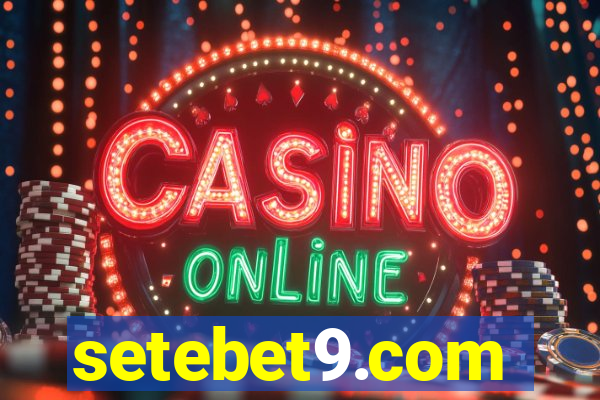 setebet9.com