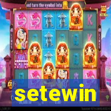 setewin