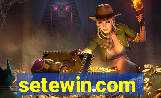 setewin.com