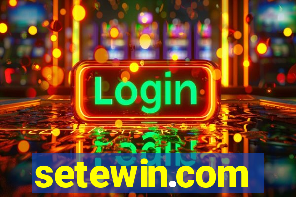 setewin.com