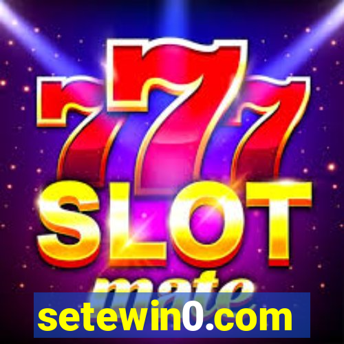 setewin0.com