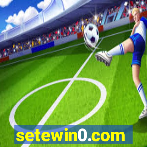 setewin0.com