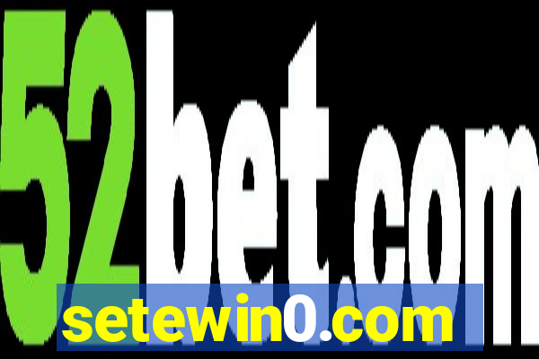 setewin0.com
