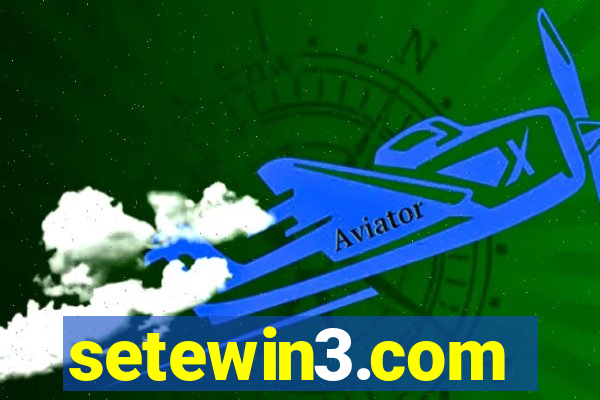 setewin3.com