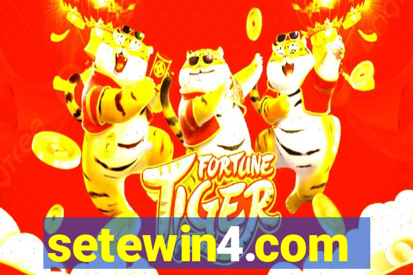 setewin4.com