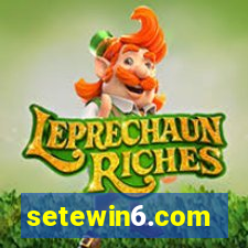 setewin6.com