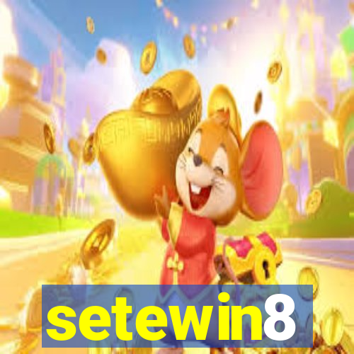 setewin8