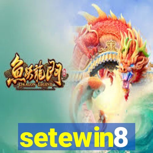 setewin8