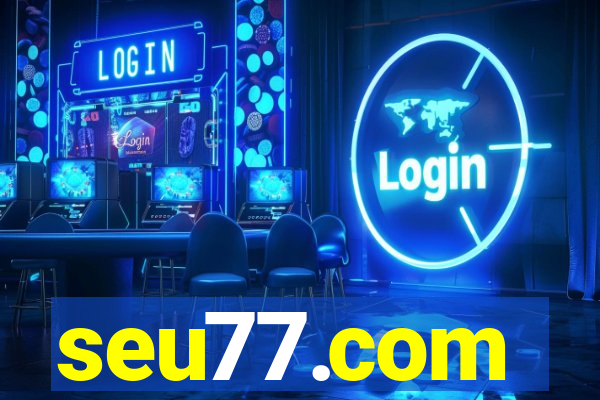 seu77.com
