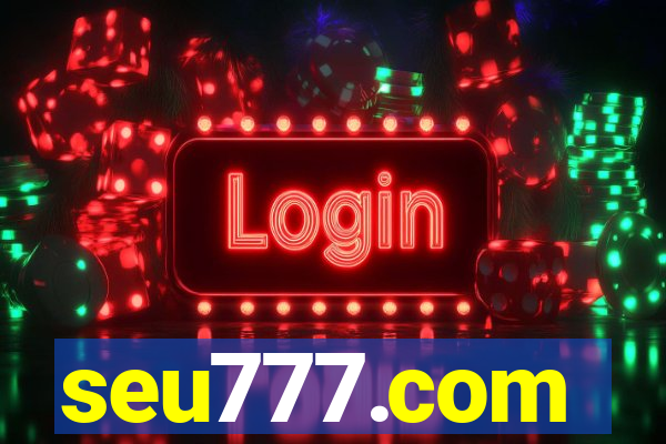 seu777.com